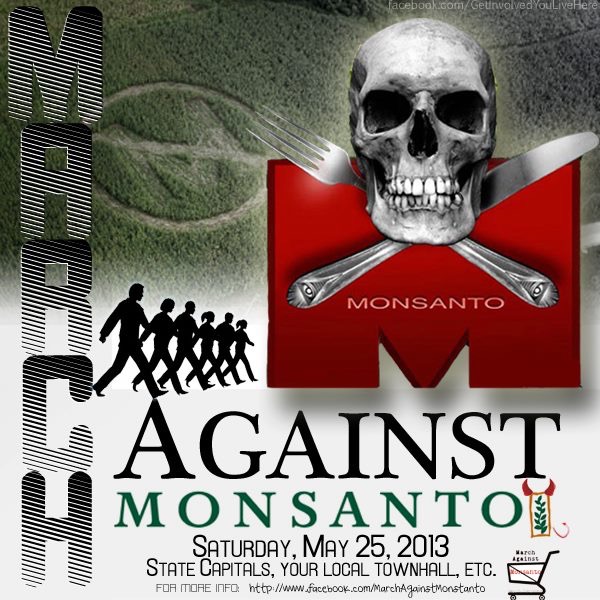march_against_monsanto_skull_flyer
